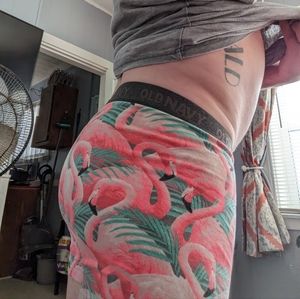 Old Navy boxer brief